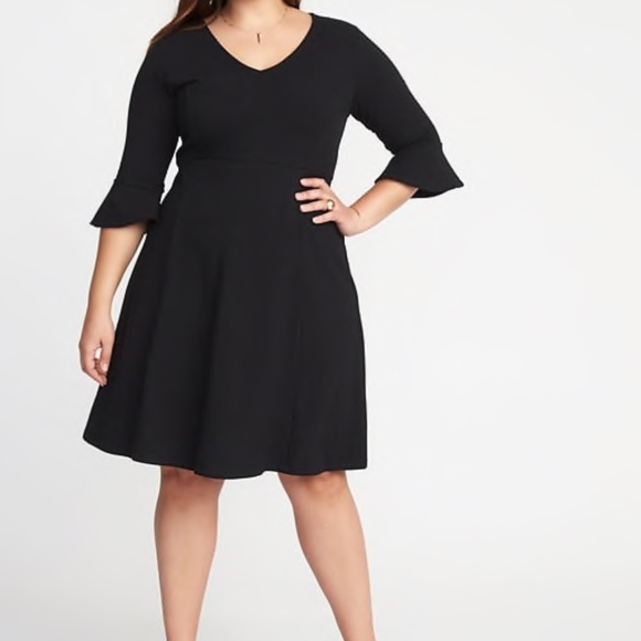 old navy new dresses